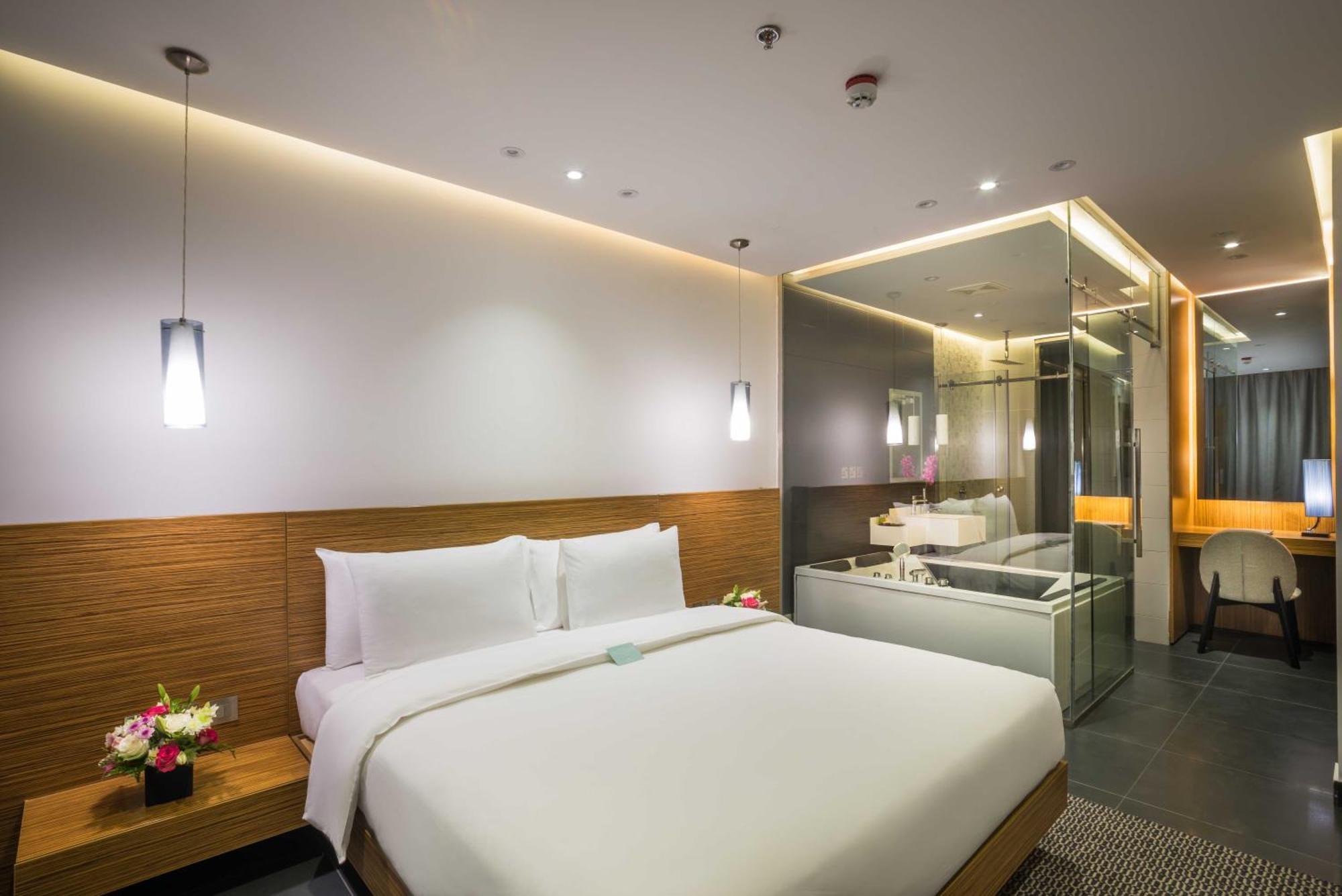 Boudl Al Wadi Aparthotel Ριάντ Εξωτερικό φωτογραφία